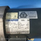 Foto 5 di 10