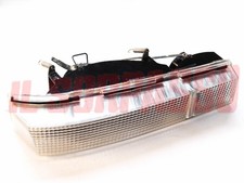 Clignotant Citroen AMI