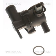 Thermostat Skoda FELICIA