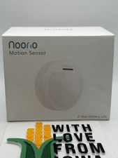 Noorio H300 Motion Sensor