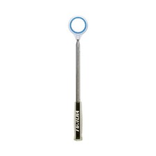 I Gotcha Datrek Ig20203 Igotcha Jawz Golf Ball Retriever 10 Reach Blue