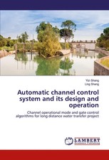 Yizi Shang (u. a.) | Automatic channel contro...