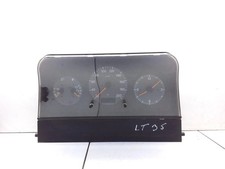 Compteur Volkswagen LT28