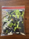 LEGO CREATOR: Power Mech (31007) Not Complete No Manual — photo 2