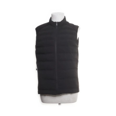 Sail Racing, Daunenweste, Damen, Größe: XS, RACE DOWN VEST, Schwarz #RSA