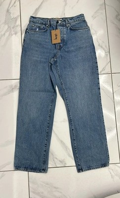 パンツ stussy big ol jeans \