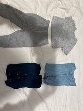 3-6 Months Pajamas