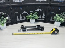 2 QTY BULK - Manfrotto 244 Variable Friction Arms D2457632