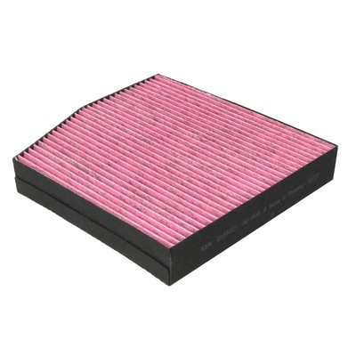 Innenraumluftfilter K&N DVF5021
