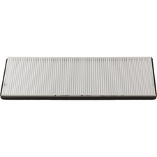 febi bilstein 09429 Filter Innenraumluft für OPEL ASTRA F CALIBRA A COMBO T92