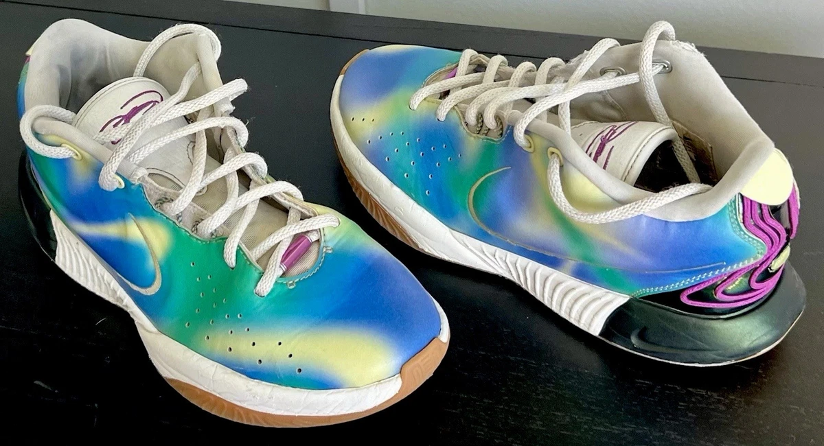 Las mejores ofertas en Zapatillas Nike LeBron para hombre | eBay