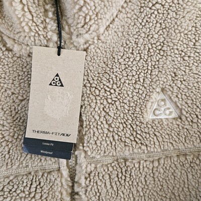 ジャケット・アウター kanicochan Nike Women's ACG 