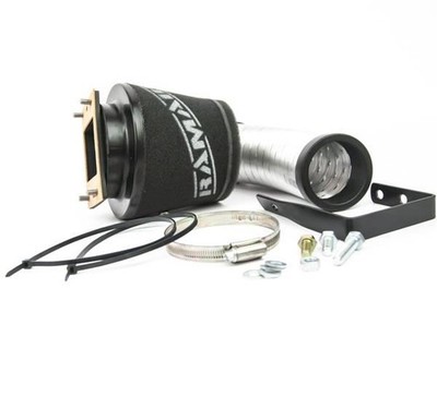 Ramair SR Foam Air Filter Intake Induction Kit For BMW 3 Series 316i 318i E30