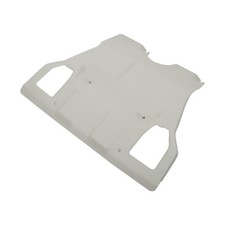Pt212-35075 For Toyota Tacoma 2005-2015 Front Engine Skid Plate Pan Pt212-35075 For Toyota Tacoma 2005-2015 Front Engine Skid Plate Pan