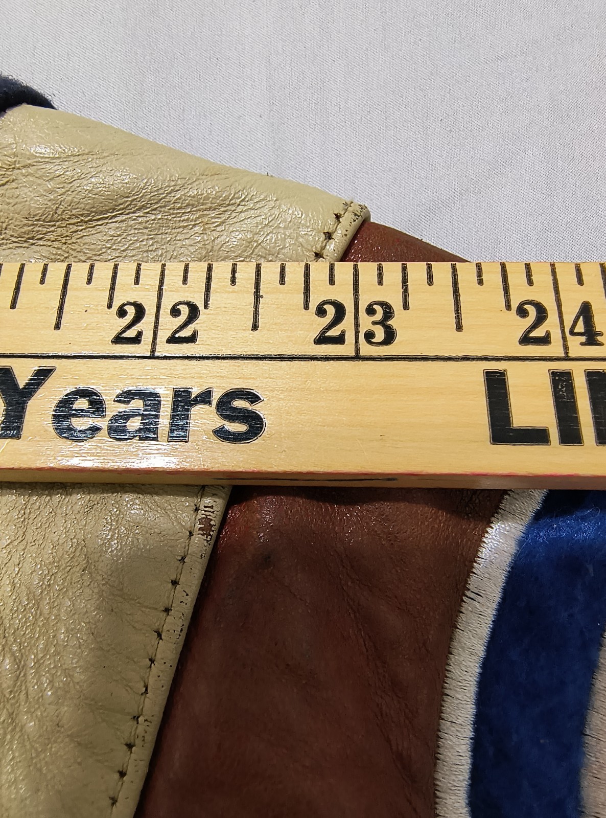 Vintage 2005 Detroit Pistons Jeff Hamilton Reversible Bomber Jacket Size XL  NBA