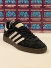 Adidas Originals Handball Spezial Trainers Size 8