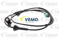 Vemo Sensor, Raddrehzahl V95-72-0057 FüR Volvo