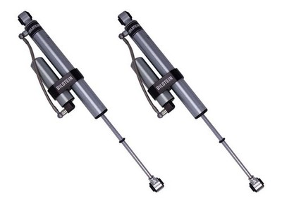Bilstein 5160 B8 Rear Shocks For Silverado/Sierra 1500 2019-C 25-316964