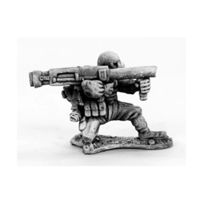 Garden Tool Bag Organizer | Metal & Foam Construction | Kneeling Side Bag Gardening Lightweight Easy Carry 3 Compartment Design 1 Pack Durable Storage Solu Australia