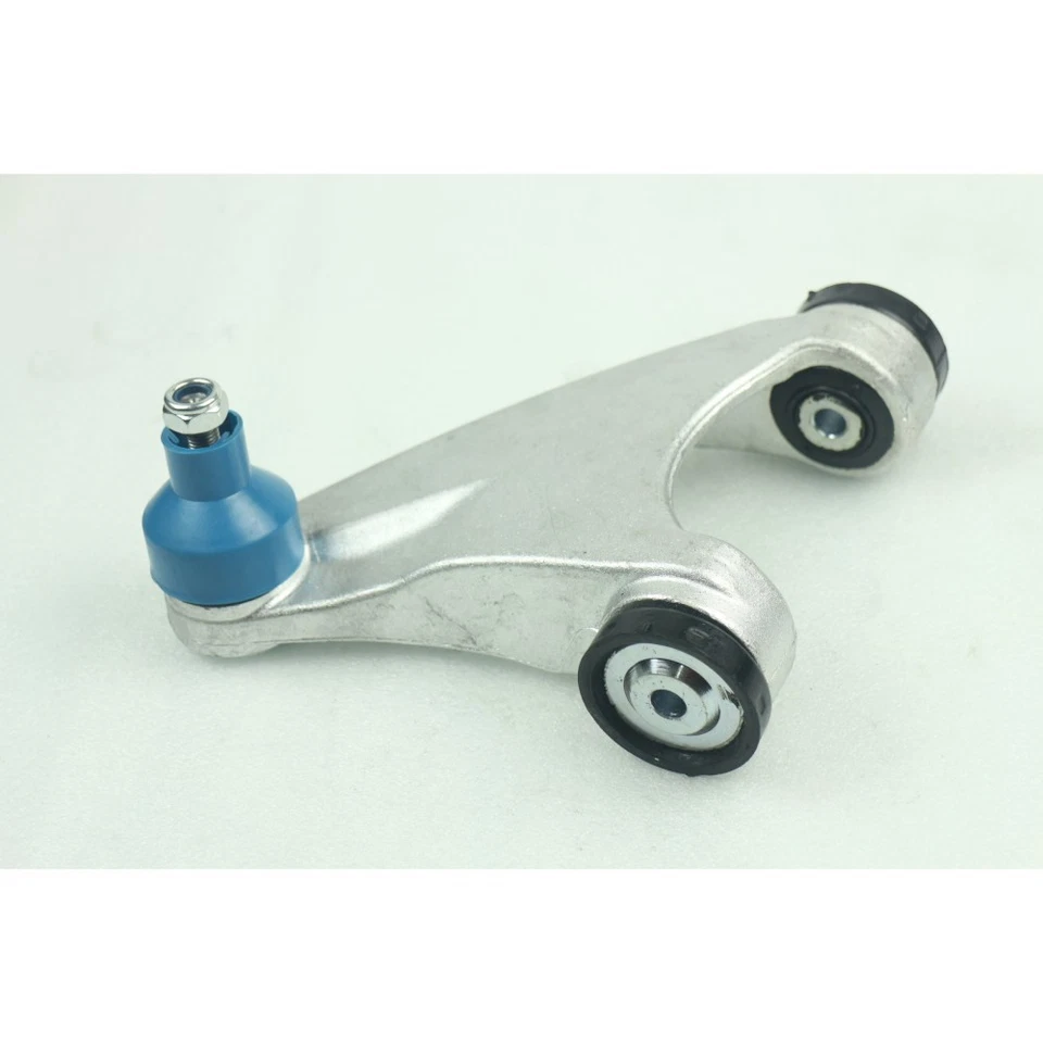 Front Upper AND Lower Track Control Arms Kit 6PCS FIT FOR Alfa Romeo 147 156 GT - Image 2 of 4