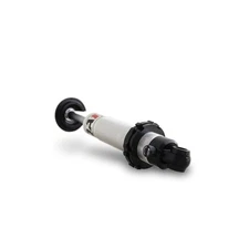 QA1 DS304 Shock Proma C-O S-Adj 9.50 -12.75 Eye-P/Eye-P