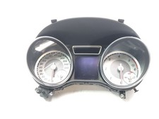 A1569009802 INSTRUMENTENTAFEL / 1388658 FÜR MERCEDES-BENZ CLASE GLA W156 GLA 2 A1569009802 INSTRUMENTENTAFEL / 1388658 FÜR MERCEDES-BENZ CLASE GLA W156 GLA 2