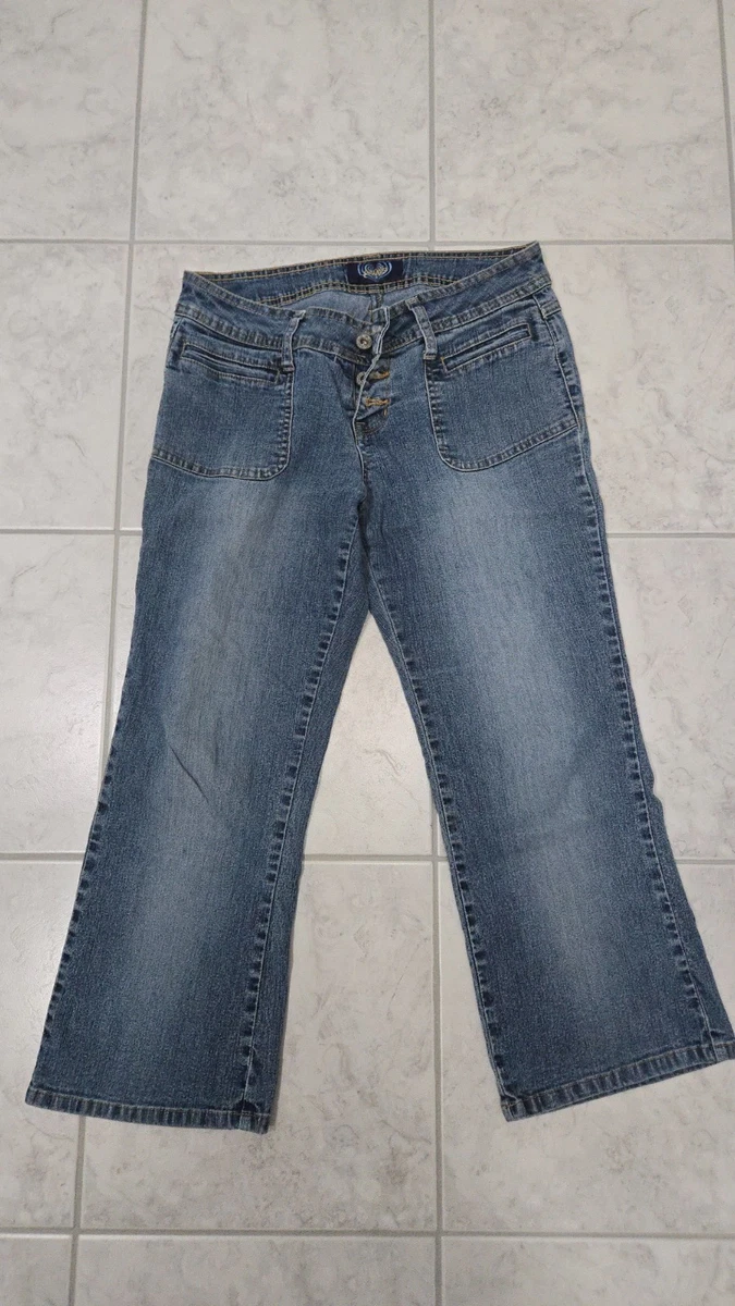 25+ Angels Blue Jeans for Women for sale | Updated Oct 2026