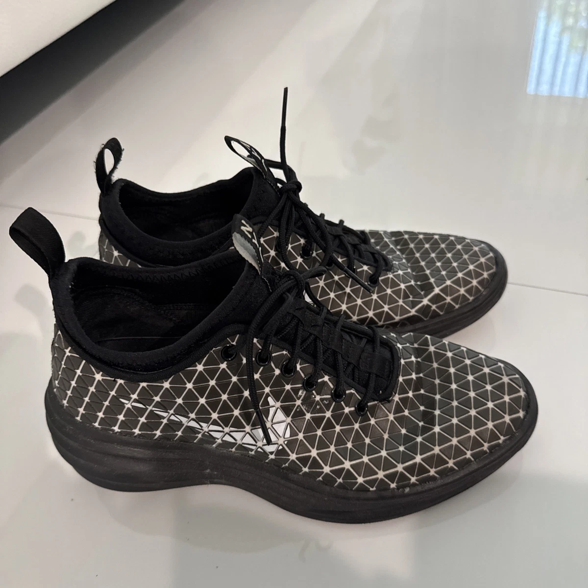 Nike Lunarlon Athletic Shoes for Women for sale | eBay