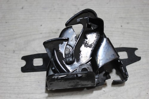 Motorhaubenschloss Hauben Schloss VW Golf 3 Bj,1997