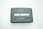 Aiwa PX257 Toshiba KT-4168 Cassette Walkman Lot Japan For Parts or Repair Analog — photo 3
