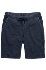 JP 1880 Herren große Größen Sweat Bermuda Elastikbund Vintage Look 841648