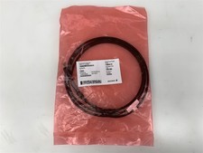Ericsson RJ45 Signal Cable RPM 777 01/02000