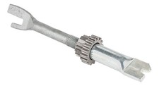 Tambour de frein Volkswagen TRANSPORTER