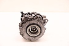 MAZDA CX-30 2.0 SKYACTIV-G HYBRID ALTERNATOR C3TB5291D