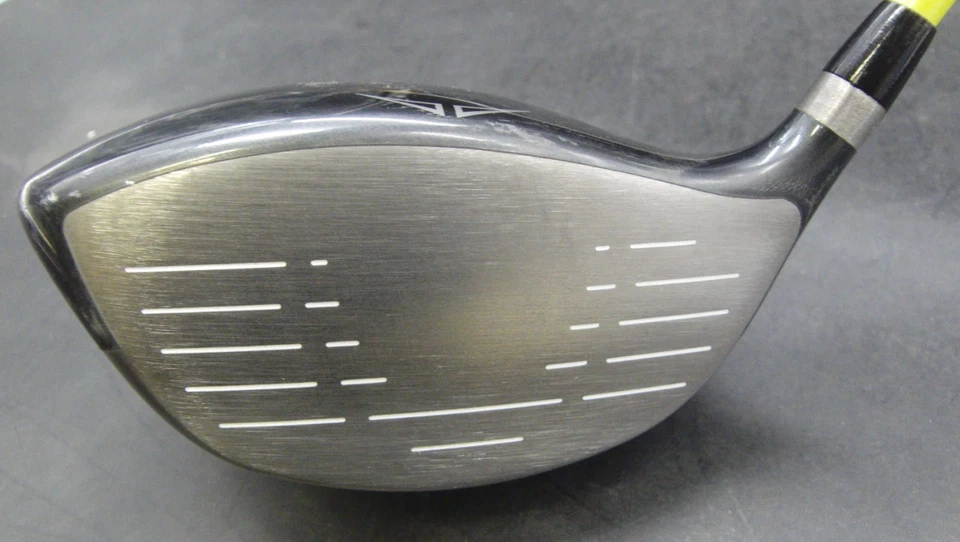 Ping G20 9.5° Driver Extra Stiff Graphite Shaft UST Mamiya Grip* - Image 2 of 4