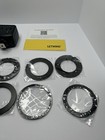 Foto 10 di 12
