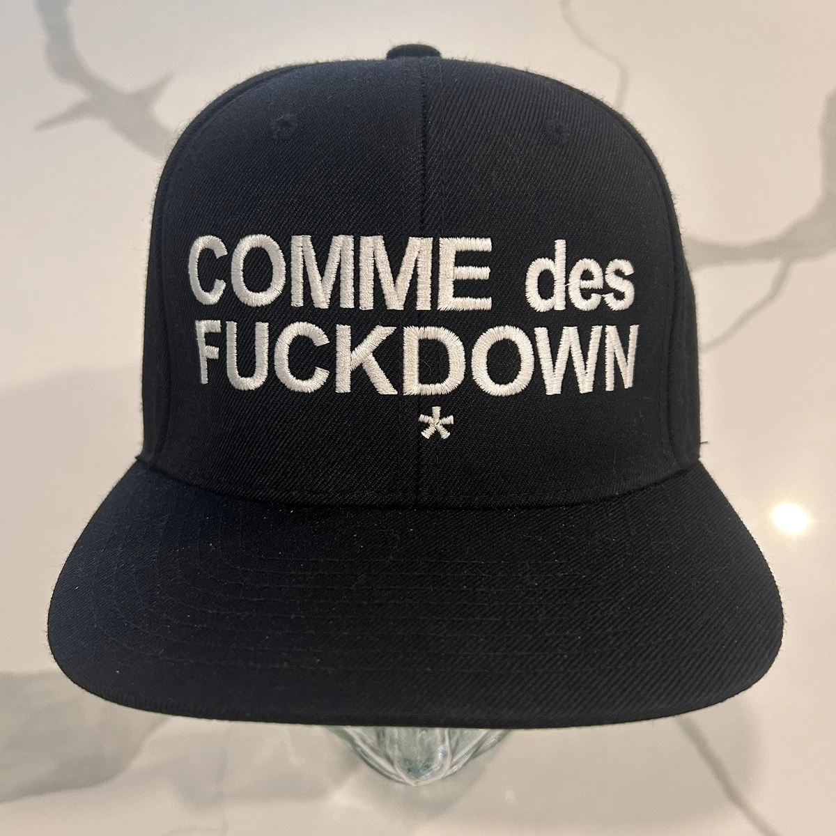 ssur comme des fuckdown products for sale | eBay