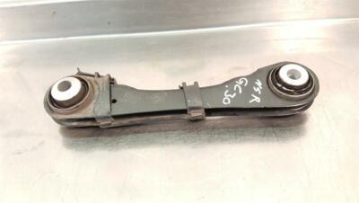 BMW 5 Series M5 2019 F90 OSR Driver Side Rear Lower Control Arm 