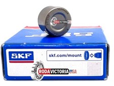 SKF INA BK1010 DRAWN CUP ROLLER BEARING 10x14x10mm