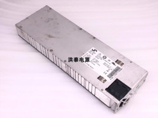 1pc For  FLATPACK2 48/3000 CC HE 241119.902 Power Rectifier Module