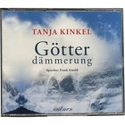 Bild 130 von 229