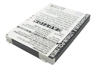 UK Akku für Telekom IP SPC 3310 AHL03716016 3,7V RoHS