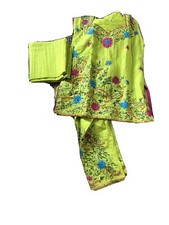 girls salwar kameez