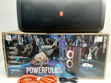 jbl partybox 300 ebay