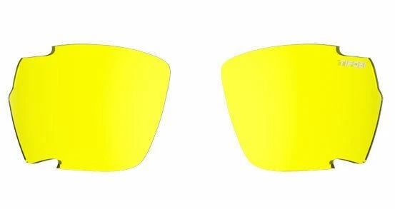 Tifosi Kilo Replacement Lenses, Many Tints, Authorized Tifosi Dealer, NEW! - Image 4 of 4