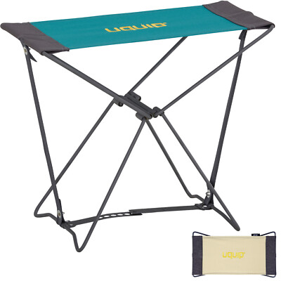 dachzelt hartschale gebraucht GEAR ROCK Kootenay X-Large