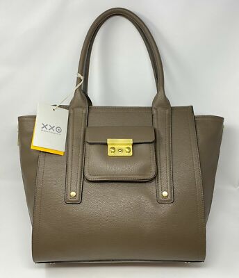 3.1 phillip lim tote