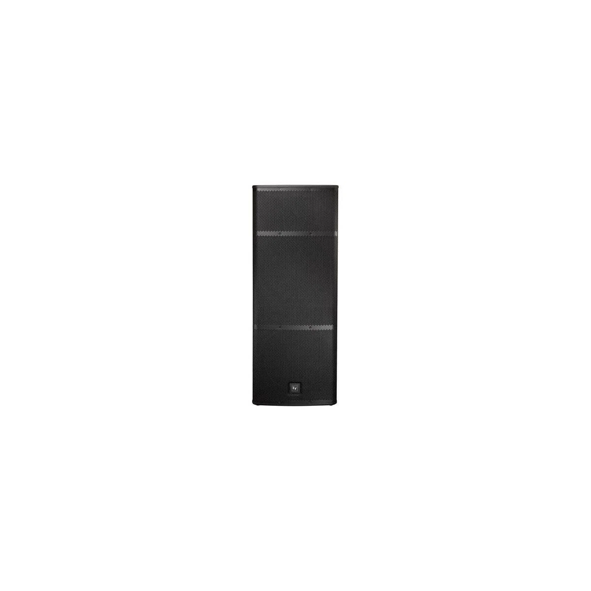 Elx215 speaker hotsell