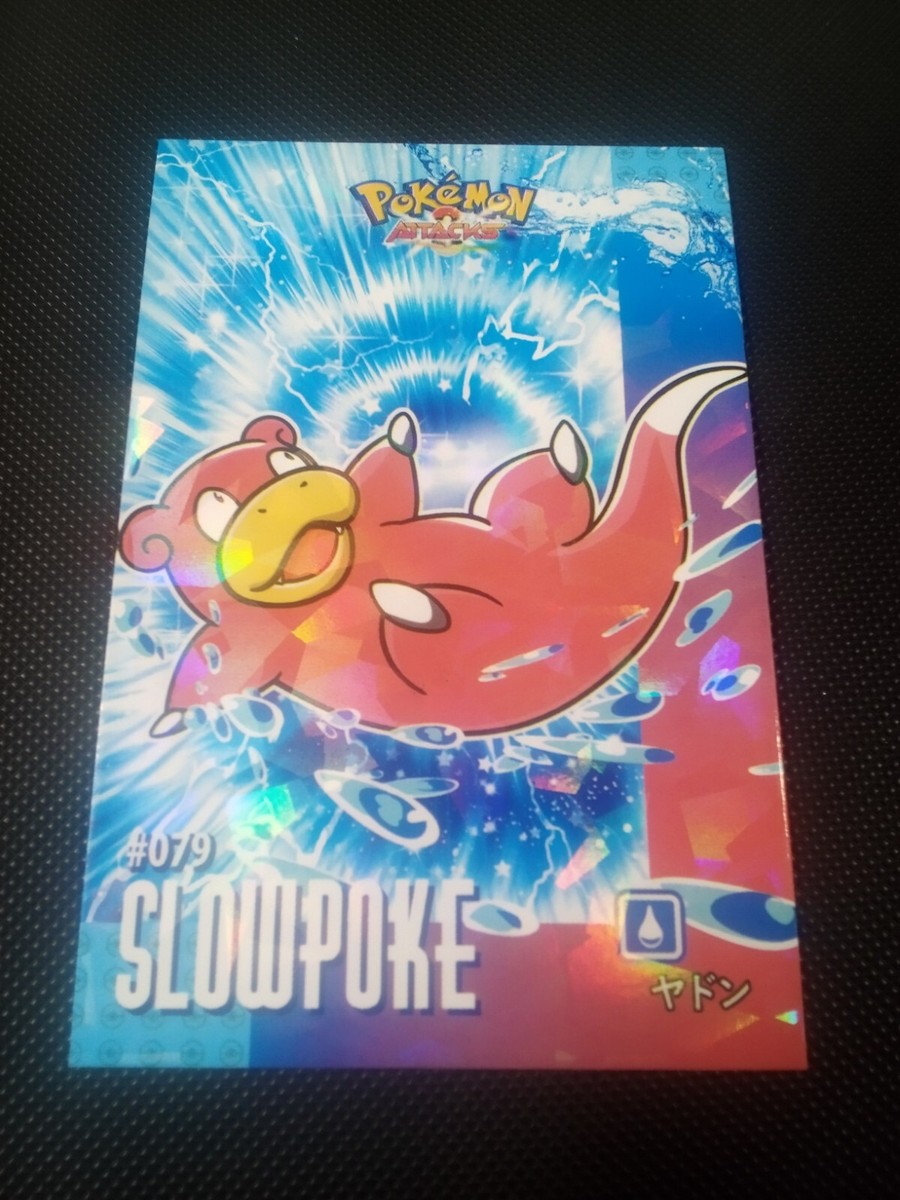 obf pokemon card list Obsidian Flames Grand Master Set