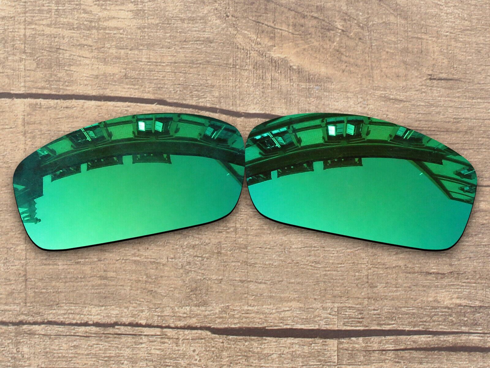 Vonxyz 20+ Color Choices Replacement Lenses forCosta Del Mar Caballito